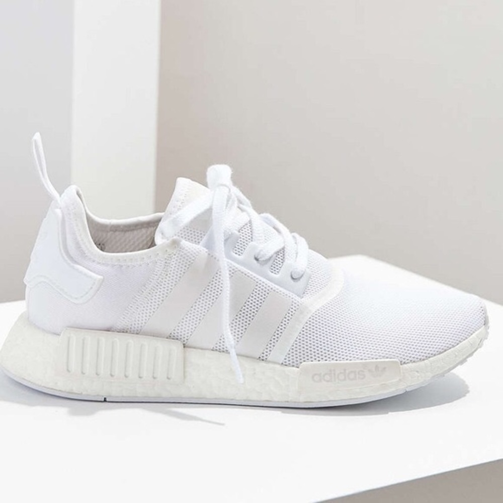 Adidas Nmd r1 women’s shoes